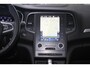 Renault Megane Estate 140PK-LIMITED-AUTOM-58DKM-NAVI-CAMERA-TREKH-