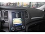 Renault Megane Estate 140PK-LIMITED-AUTOM-58DKM-NAVI-CAMERA-TREKH-