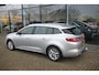 Renault Megane Estate 140PK-LIMITED-AUTOM-58DKM-NAVI-CAMERA-TREKH-