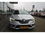 Renault Megane Estate 140PK-LIMITED-AUTOM-58DKM-NAVI-CAMERA-TREKH-