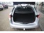 Renault Megane Estate 140PK-LIMITED-AUTOM-58DKM-NAVI-CAMERA-TREKH-
