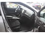 Renault Megane Estate 140PK-LIMITED-AUTOM-58DKM-NAVI-CAMERA-TREKH-