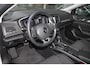 Renault Megane Estate 140PK-LIMITED-AUTOM-58DKM-NAVI-CAMERA-TREKH-