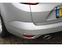 Renault Megane Estate 140PK-LIMITED-AUTOM-58DKM-NAVI-CAMERA-TREKH-