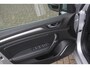 Renault Megane Estate 140PK-LIMITED-AUTOM-58DKM-NAVI-CAMERA-TREKH-