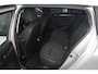 Renault Megane Estate 140PK-LIMITED-AUTOM-58DKM-NAVI-CAMERA-TREKH-