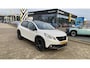 Peugeot 2008 1.2 PureTech GT-line | Panoramadak | Navigatie | Afneembare trekhaak |