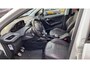 Peugeot 2008 1.2 PureTech GT-line | Panoramadak | Navigatie | Afneembare trekhaak |