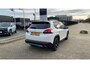 Peugeot 2008 1.2 PureTech GT-line | Panoramadak | Navigatie | Afneembare trekhaak |