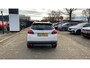 Peugeot 2008 1.2 PureTech GT-line | Panoramadak | Navigatie | Afneembare trekhaak |