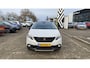 Peugeot 2008 1.2 PureTech GT-line | Panoramadak | Navigatie | Afneembare trekhaak |