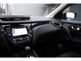 Nissan Qashqai 1.2 Connect Edition Automaat Cruise/Camera/Panodak/Keyless/PDC/Navi/Bluetooth/LED/17"LM/RadioCD.AUX.USB/Trekhaak