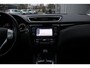 Nissan Qashqai 1.2 Connect Edition Automaat Cruise/Camera/Panodak/Keyless/PDC/Navi/Bluetooth/LED/17"LM/RadioCD.AUX.USB/Trekhaak