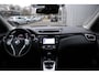 Nissan Qashqai 1.2 Connect Edition Automaat Cruise/Camera/Panodak/Keyless/PDC/Navi/Bluetooth/LED/17"LM/RadioCD.AUX.USB/Trekhaak