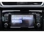 Nissan Qashqai 1.2 Connect Edition Automaat Cruise/Camera/Panodak/Keyless/PDC/Navi/Bluetooth/LED/17"LM/RadioCD.AUX.USB/Trekhaak