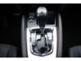 Nissan Qashqai 1.2 Connect Edition Automaat Cruise/Camera/Panodak/Keyless/PDC/Navi/Bluetooth/LED/17"LM/RadioCD.AUX.USB/Trekhaak