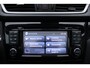 Nissan Qashqai 1.2 Connect Edition Automaat Cruise/Camera/Panodak/Keyless/PDC/Navi/Bluetooth/LED/17"LM/RadioCD.AUX.USB/Trekhaak