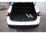 Nissan Qashqai 1.2 Connect Edition Automaat Cruise/Camera/Panodak/Keyless/PDC/Navi/Bluetooth/LED/17"LM/RadioCD.AUX.USB/Trekhaak