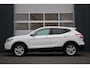Nissan Qashqai 1.2 Connect Edition Automaat Cruise/Camera/Panodak/Keyless/PDC/Navi/Bluetooth/LED/17"LM/RadioCD.AUX.USB/Trekhaak