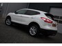 Nissan Qashqai 1.2 Connect Edition Automaat Cruise/Camera/Panodak/Keyless/PDC/Navi/Bluetooth/LED/17"LM/RadioCD.AUX.USB/Trekhaak