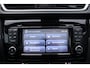 Nissan Qashqai 1.2 Connect Edition Automaat Cruise/Camera/Panodak/Keyless/PDC/Navi/Bluetooth/LED/17"LM/RadioCD.AUX.USB/Trekhaak