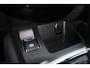 Nissan Qashqai 1.2 Connect Edition Automaat Cruise/Camera/Panodak/Keyless/PDC/Navi/Bluetooth/LED/17"LM/RadioCD.AUX.USB/Trekhaak
