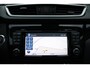 Nissan Qashqai 1.2 Connect Edition Automaat Cruise/Camera/Panodak/Keyless/PDC/Navi/Bluetooth/LED/17"LM/RadioCD.AUX.USB/Trekhaak