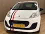 Peugeot 107 1.0 Access|85000KM|