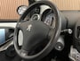 Peugeot 107 1.0 Access|85000KM|