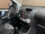 Peugeot 107 1.0 Access|85000KM|