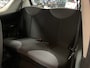 Peugeot 107 1.0 Access|85000KM|