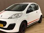 Peugeot 107 1.0 Access|85000KM|