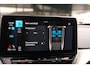 Volkswagen ID.4 First 77 kWh SoH 91% ACC Camera Winterpakket Stuurwielverwarming Stoelverwarming Carplay LaneAssist
