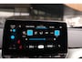 Volkswagen ID.4 First 77 kWh SoH 91% ACC Camera Winterpakket Stuurwielverwarming Stoelverwarming Carplay LaneAssist