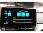 Volkswagen ID.4 First 77 kWh SoH 91% ACC Camera Winterpakket Stuurwielverwarming Stoelverwarming Carplay LaneAssist