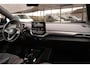 Volkswagen ID.4 First 77 kWh SoH 91% ACC Camera Winterpakket Stuurwielverwarming Stoelverwarming Carplay LaneAssist