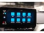 Volkswagen ID.4 First 77 kWh SoH 91% ACC Camera Winterpakket Stuurwielverwarming Stoelverwarming Carplay LaneAssist