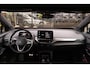 Volkswagen ID.4 First 77 kWh SoH 91% ACC Camera Winterpakket Stuurwielverwarming Stoelverwarming Carplay LaneAssist