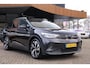 Volkswagen ID.4 First 77 kWh SoH 91% ACC Camera Winterpakket Stuurwielverwarming Stoelverwarming Carplay LaneAssist