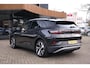 Volkswagen ID.4 First 77 kWh SoH 91% ACC Camera Winterpakket Stuurwielverwarming Stoelverwarming Carplay LaneAssist