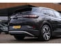 Volkswagen ID.4 First 77 kWh SoH 91% ACC Camera Winterpakket Stuurwielverwarming Stoelverwarming Carplay LaneAssist