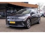 Volkswagen ID.4 First 77 kWh SoH 91% ACC Camera Winterpakket Stuurwielverwarming Stoelverwarming Carplay LaneAssist