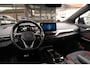 Volkswagen ID.4 First 77 kWh SoH 91% ACC Camera Winterpakket Stuurwielverwarming Stoelverwarming Carplay LaneAssist