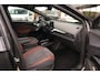 Volkswagen ID.4 First 77 kWh SoH 91% ACC Camera Winterpakket Stuurwielverwarming Stoelverwarming Carplay LaneAssist