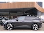 Volkswagen ID.4 First 77 kWh SoH 91% ACC Camera Winterpakket Stuurwielverwarming Stoelverwarming Carplay LaneAssist