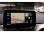 Volkswagen ID.4 First 77 kWh SoH 91% ACC Camera Winterpakket Stuurwielverwarming Stoelverwarming Carplay LaneAssist