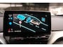 Volkswagen ID.4 First 77 kWh SoH 91% ACC Camera Winterpakket Stuurwielverwarming Stoelverwarming Carplay LaneAssist