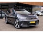 Volkswagen ID.4 First 77 kWh SoH 91% ACC Camera Winterpakket Stuurwielverwarming Stoelverwarming Carplay LaneAssist