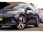 Volkswagen ID.4 First 77 kWh SoH 91% ACC Camera Winterpakket Stuurwielverwarming Stoelverwarming Carplay LaneAssist