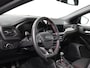 Ford Focus 1.0 EcoBoost Hybrid ST Line Navigatie Climate Control Led Dab Camera Parkeer sensoren Cruise Control Lichtmetalen velgen
